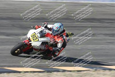 media/Jan-30-2026-2WTD (Fri) [[9b24c6d623]]/2-A Group/Session 2 (Bowl)/